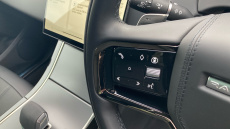 Land Rover Range Rover Evoque 2.0 D200 Dynamic HSE 5dr Auto Diesel Hatchback